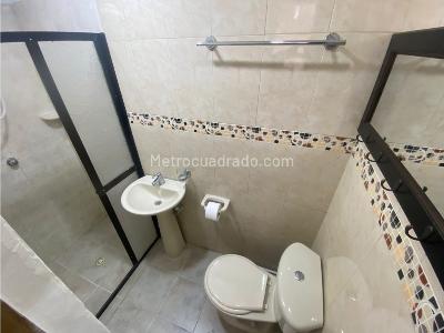 Casa de 3 alcobas en arriendo en Cristobal, Medellín, 120 m² · foto 17 de 17