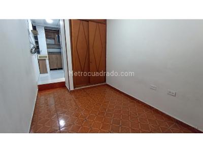 Apartaestudio en arriendo en El Velodromo, Medellín, 23 m² · foto 3 de 9