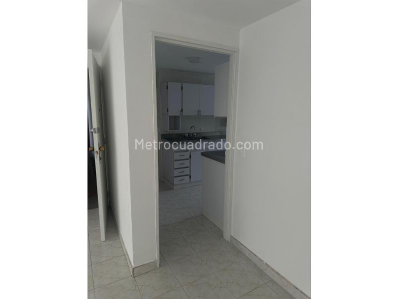 Casa – Medellín, Santa María de Los Ángeles, El Poblado - Vista 5