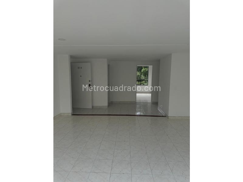 Casa – Medellín, Santa María de Los Ángeles, El Poblado - Más