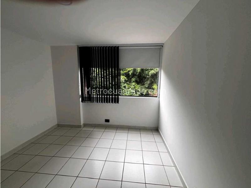 4BR Apartment in Poblado (137 m²) - 3