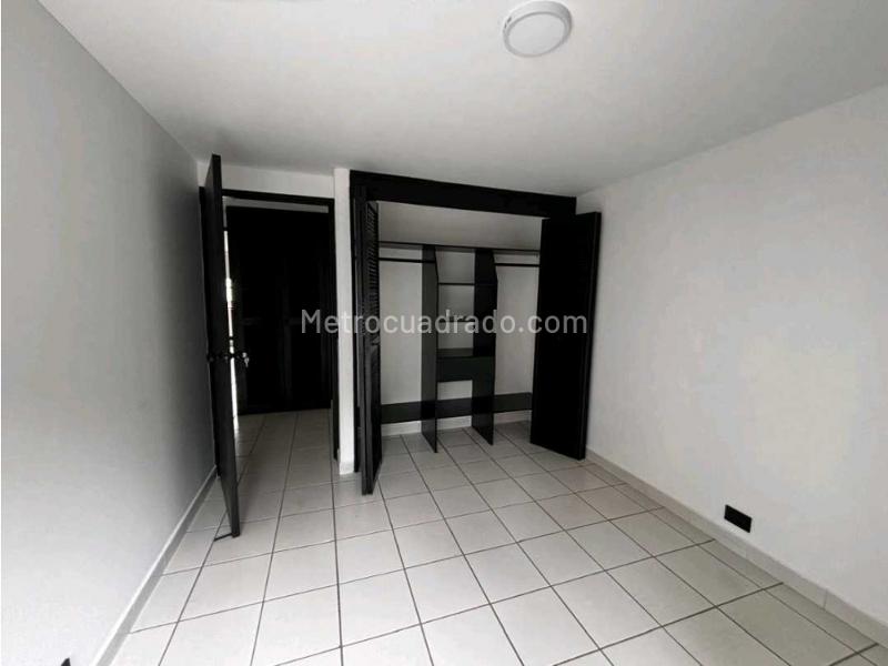 4BR Apartment in Poblado (137 m²) - 4