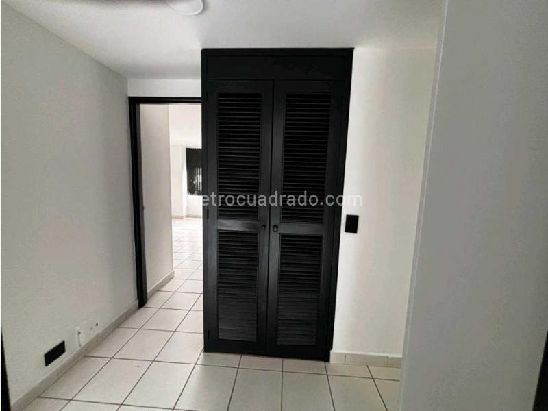 4BR Apartment in Poblado (137 m²) - 5