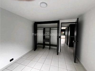 Apartamento en arriendo en Poblado, Medellín · foto 7 de 15