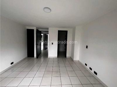 Apartamento en arriendo en Poblado, Medellín · foto 8 de 15