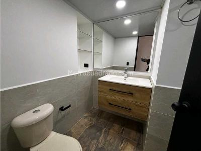 Apartamento en arriendo en Poblado, Medellín · foto 10 de 15
