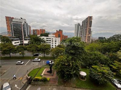 Apartamento en arriendo en Poblado, Medellín · foto 12 de 15