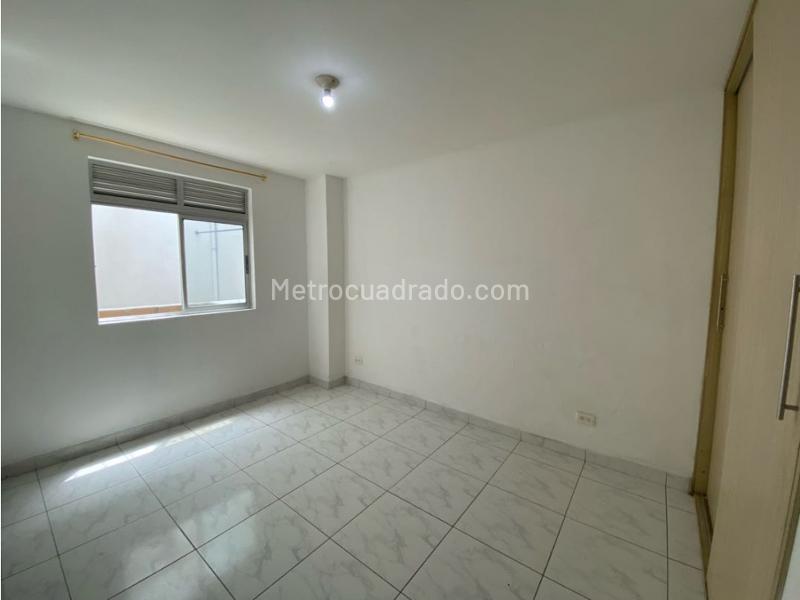 3BR House in Belen San Bernardo (70 m²) - 4