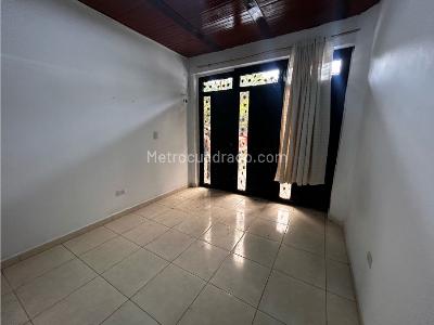Apartaestudio en arriendo en Belen Los Alpes, Medellín, 20 m² · foto 2 de 3