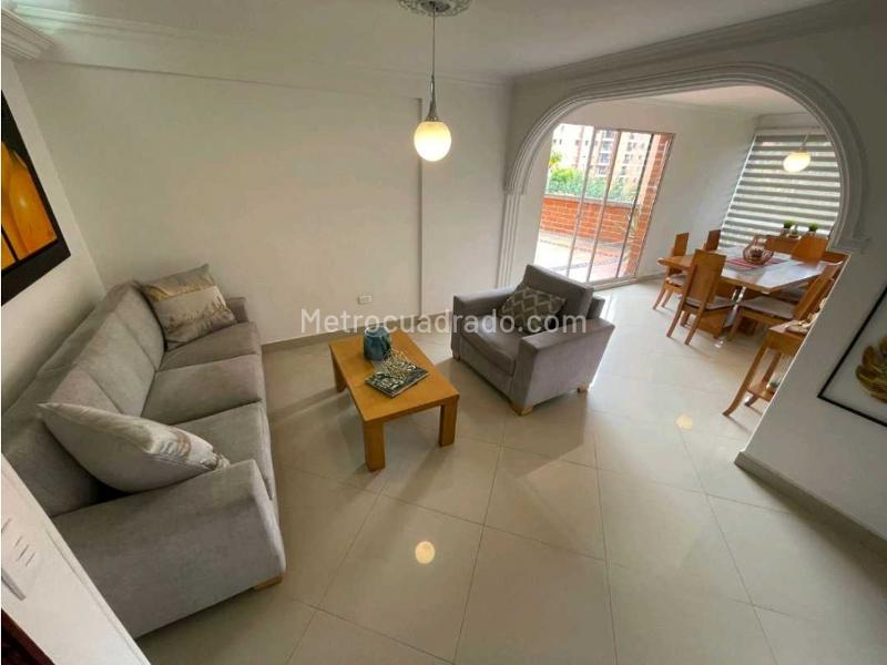 Casa – Medellin, Loma de Los Bernal, Belén - Vista 5