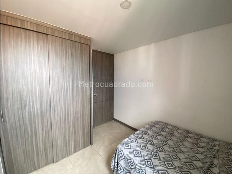 Piso – Medellín - Vista 5