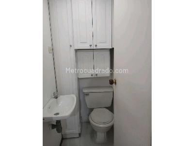 Apartamento de 3 alcobas en arriendo en Loma Del Indio, Medellín, 85 m² · foto 12 de 15