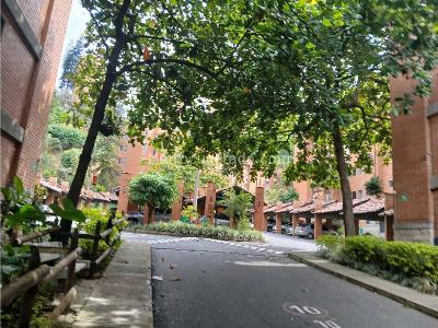 Apartamento de 3 alcobas en arriendo en Loma Del Indio, Medellín, 85 m² · foto 15 de 15