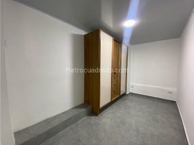 Apartamento de 2 alcobas en arriendo en Belen La Gloria, Medellín, 60 m² · foto 4 de 11