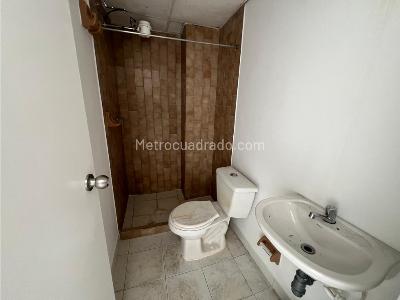 Apartamento de 2 alcobas en arriendo en Bolivariana, Medellín, 60 m² · foto 6 de 11