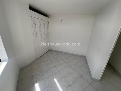 Apartamento de 2 alcobas en arriendo en Bolivariana, Medellín, 60 m² · foto 7 de 11