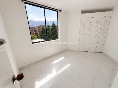 Apartamento de 2 alcobas en arriendo en Bolivariana, Medellín, 60 m² · foto 8 de 11