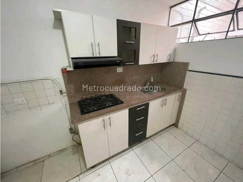 Casa – Medellín - Vista 2