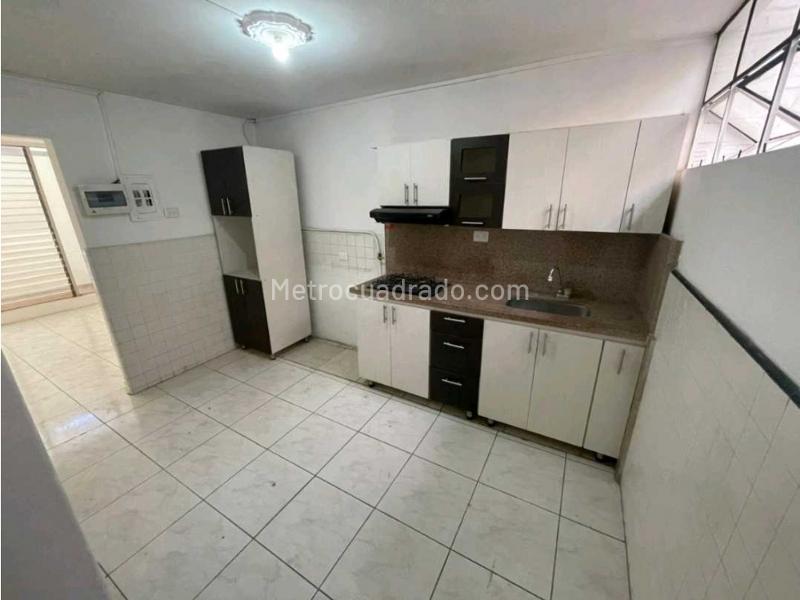 Casa – Medellín - Vista 3
