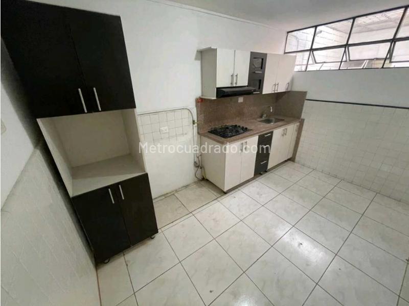 Casa – Medellín - Vista 4