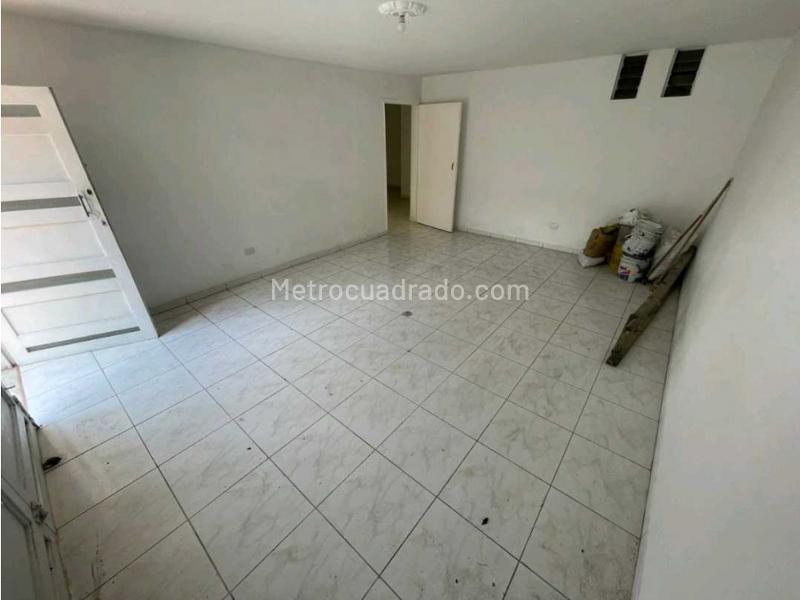 Casa – Medellín - Vista 5