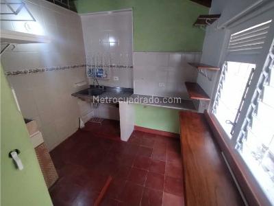 Apartaestudio en arriendo en Belen, Medellín · foto 4 de 11