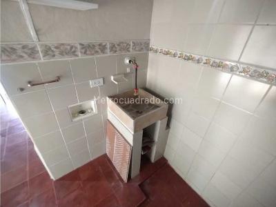 Apartaestudio en arriendo en Belen, Medellín · foto 5 de 11