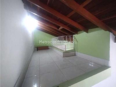 Apartaestudio en arriendo en Belen, Medellín · foto 6 de 11