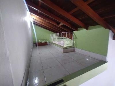 Apartaestudio en arriendo en Belen, Medellín · foto 7 de 11