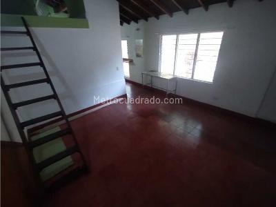 Apartaestudio en arriendo en Belen, Medellín · foto 10 de 11