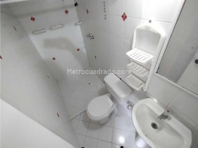 Apartaestudio en arriendo en Belen, Medellín · foto 11 de 11
