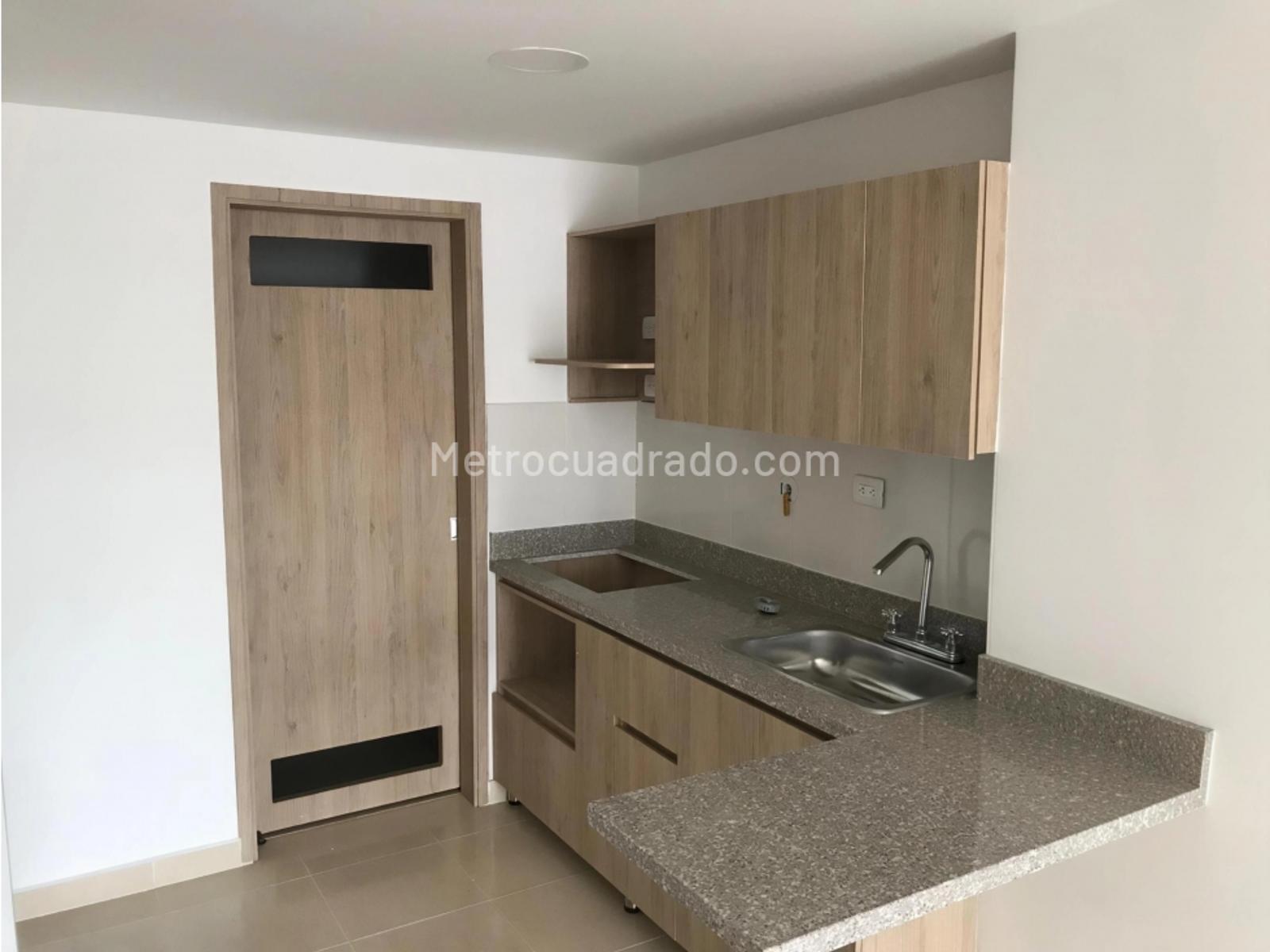 Foto del apartamento