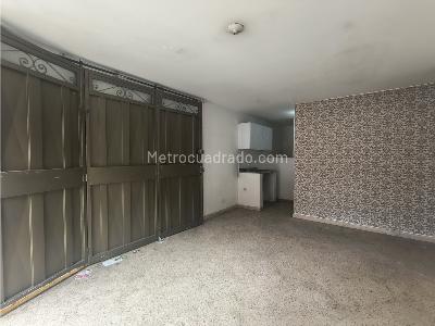 Local Comercial en Arriendo, Mesa, Envigado