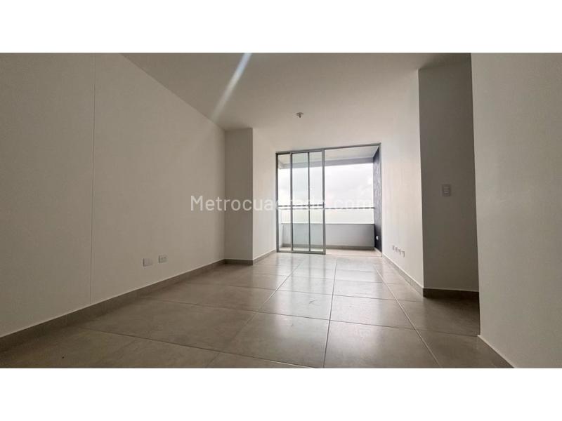 Modern 3BR Apartment in Las Lomitas, Sabaneta - 5