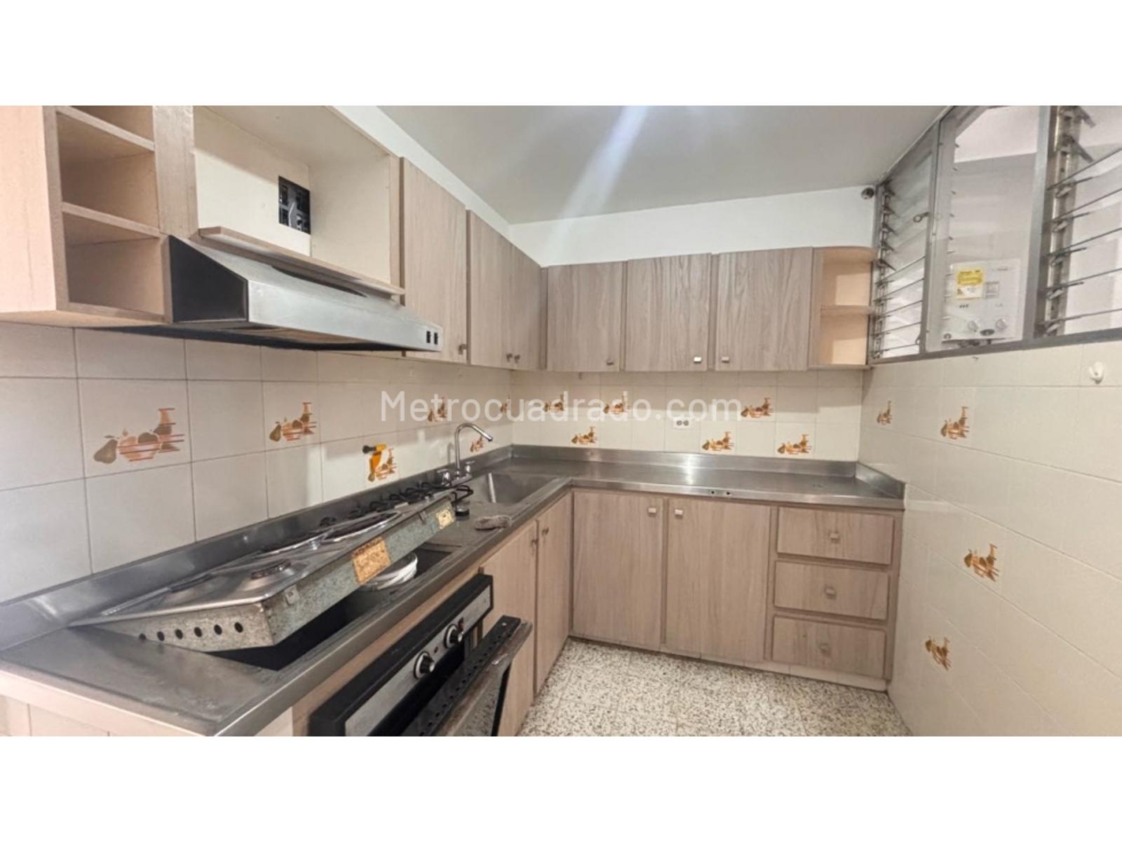 Foto del apartamento