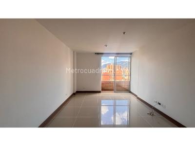 Apartamento de 2 alcobas en arriendo en Sabaneta, Sabaneta, 58 m² · foto 6 de 13