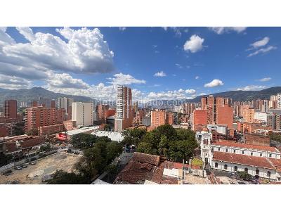 Apartamento de 2 alcobas en arriendo en Sabaneta, Sabaneta, 58 m² · foto 8 de 13