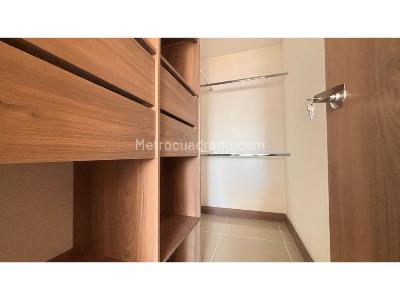Apartamento de 2 alcobas en arriendo en Sabaneta, Sabaneta, 58 m² · foto 11 de 13