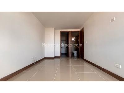 Apartamento de 2 alcobas en arriendo en Sabaneta, Sabaneta, 58 m² · foto 13 de 13