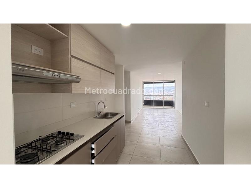 3BR Apartment for Rent in Las Lomitas, Sabaneta - 3