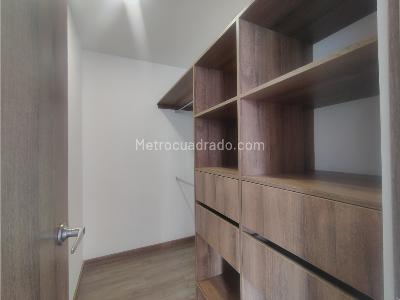 Apartamento de 2 alcobas en arriendo en Las Vegas, Envigado, 80 m² · foto 7 de 15