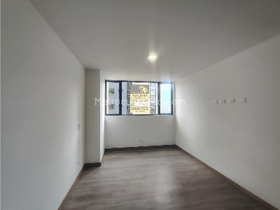 Apartamento de 2 alcobas en arriendo en Las Vegas, Envigado, 80 m² · foto 8 de 15