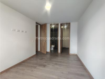 Apartamento de 2 alcobas en arriendo en Las Vegas, Envigado, 80 m² · foto 9 de 15