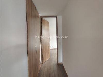 Apartamento de 2 alcobas en arriendo en Las Vegas, Envigado, 80 m² · foto 10 de 15