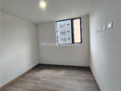 Apartamento de 2 alcobas en arriendo en Las Vegas, Envigado, 80 m² · foto 13 de 15