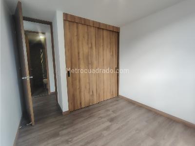 Apartamento de 2 alcobas en arriendo en Las Vegas, Envigado, 80 m² · foto 14 de 15