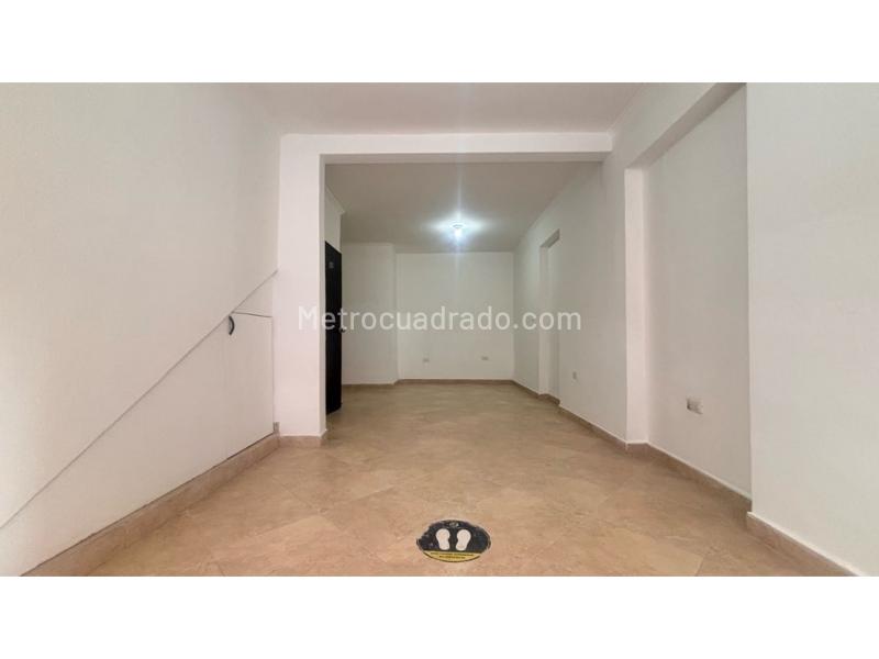 Local Comercial en Arriendo, San Joaquin, Sabaneta - Vista 2