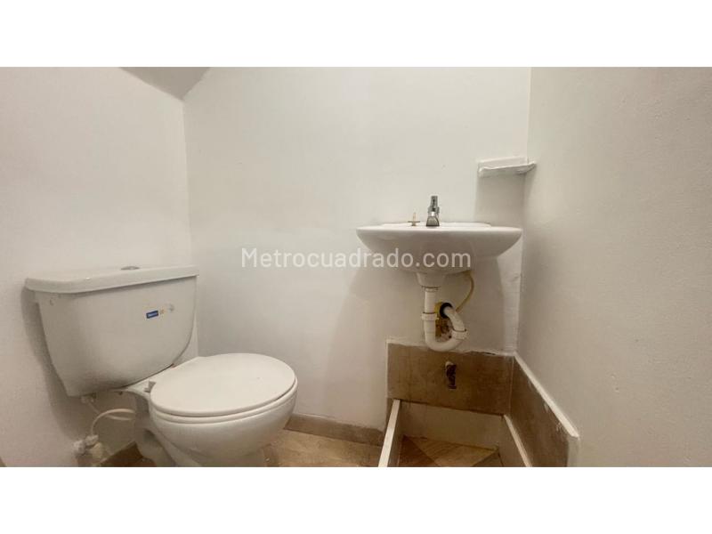 Local Comercial en Arriendo, San Joaquin, Sabaneta - Vista 4