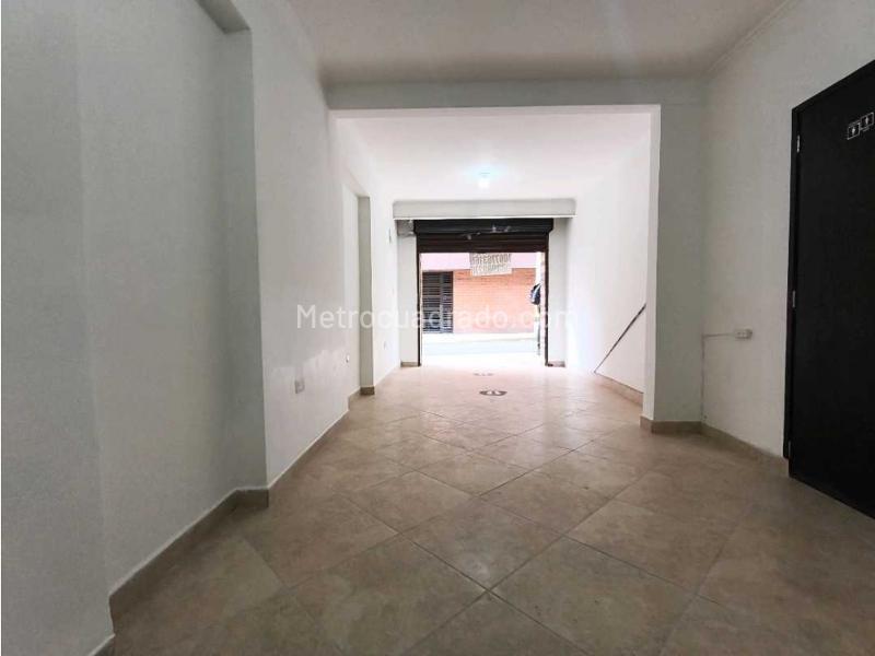 Local Comercial en Arriendo, San Joaquin, Sabaneta - Vista 5