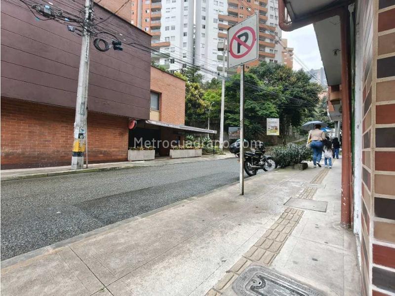 Local Comercial en Arriendo, San Joaquin, Sabaneta - Más